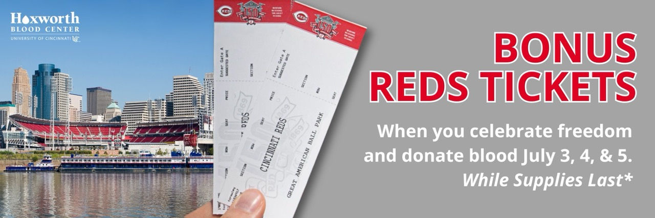 Billboard-SaveLives - billboard-bonus-reds-tickets