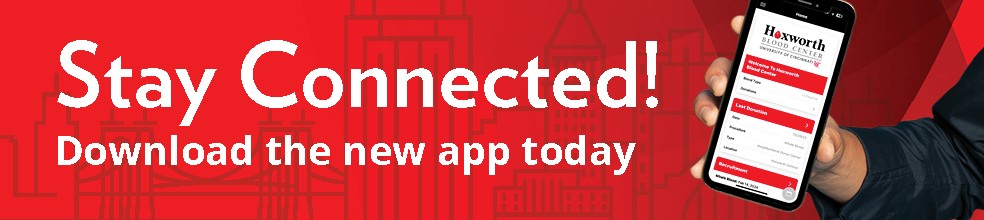 screenshot of web header