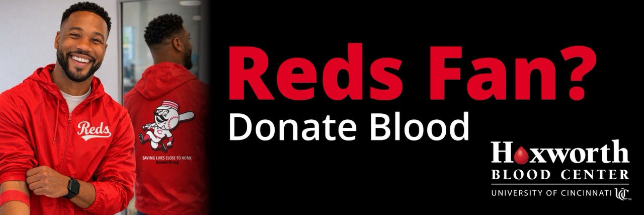 Billboard-SaveLives - April Billboard