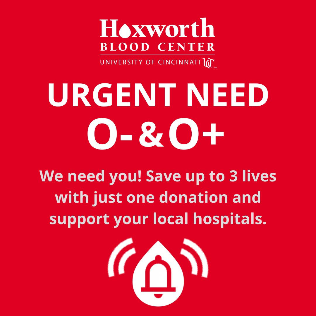 Square Social Graphics - 5