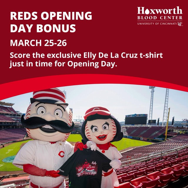 Square Social Posts - 4