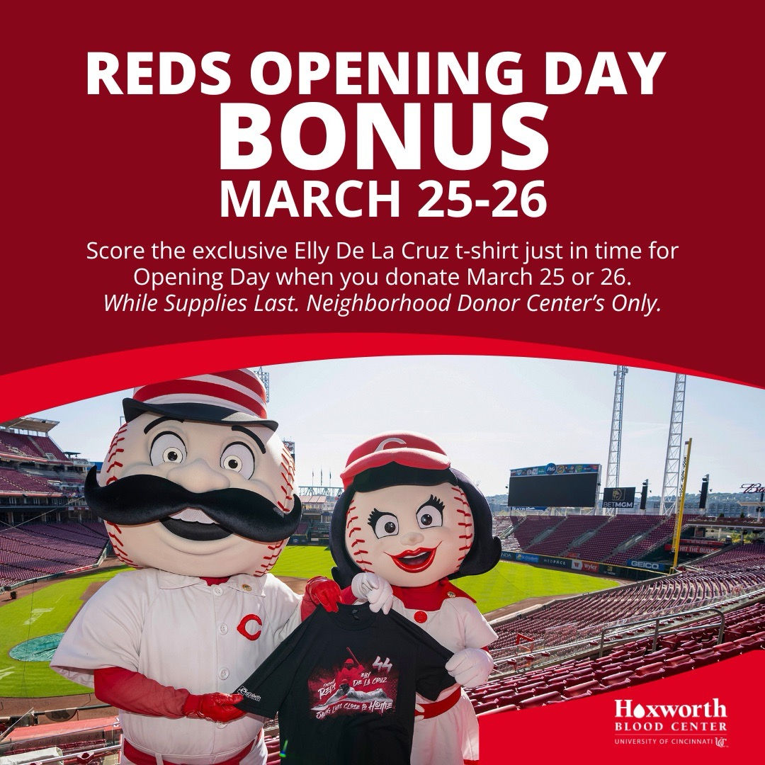 Square Social Graphics - 10