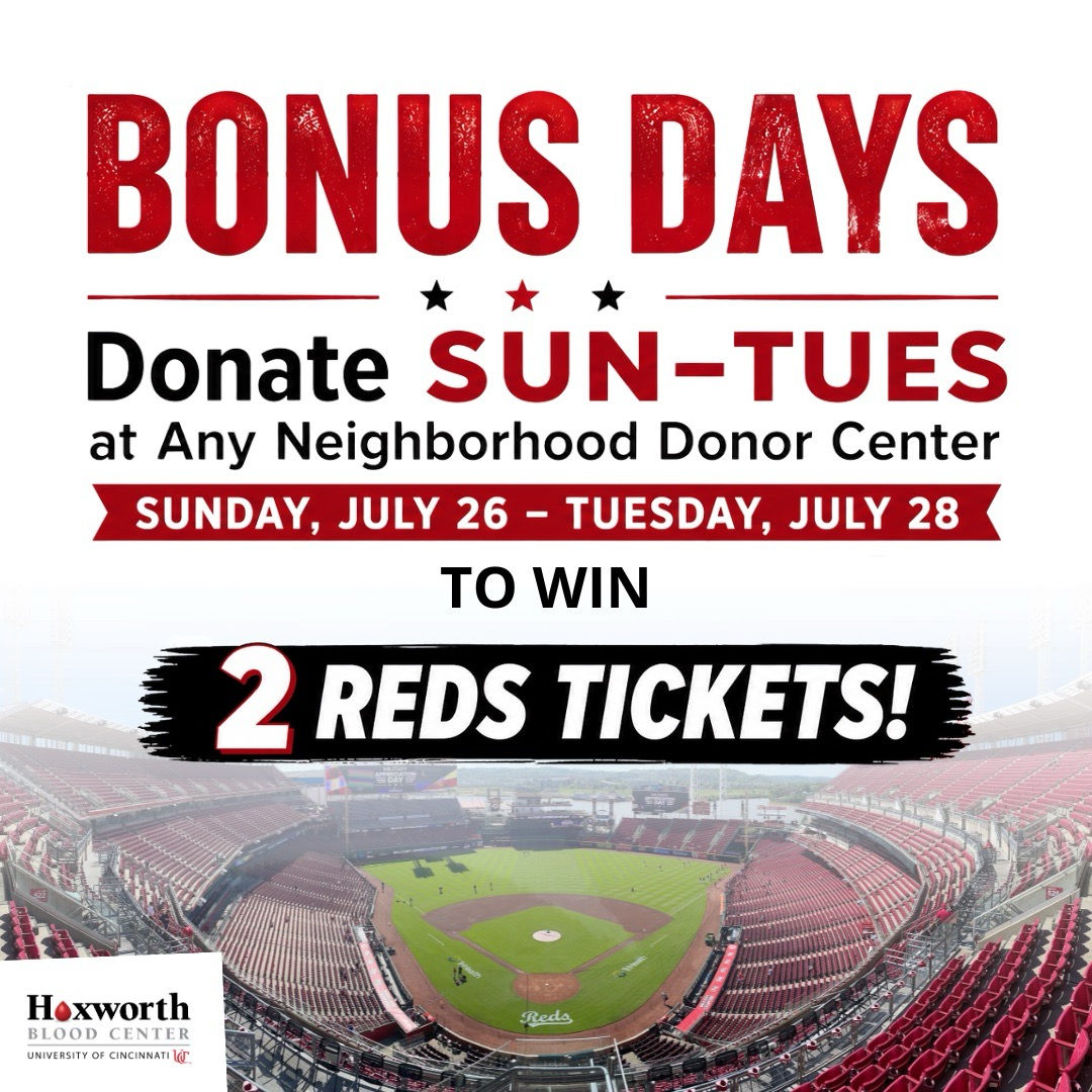 american rare donor program card $20 Amazon Gift Cards July 23 Rare Donors | ISBT Working