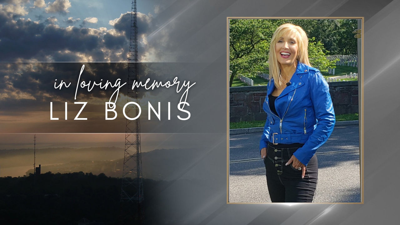 Liz Bonis Banner